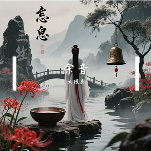余音