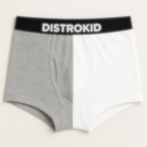 灰色与白色prod.sunset (feat. 唐潮)