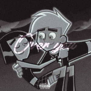 Over You (Prod. KAZ)