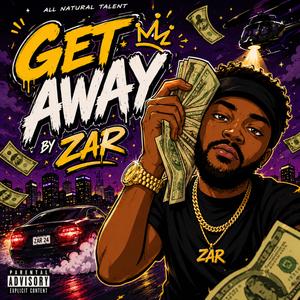 Get Away