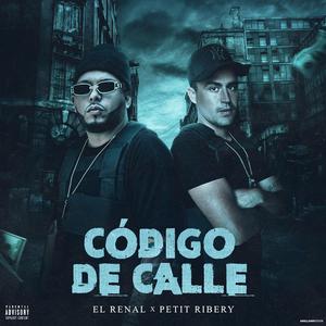 Codigo De Calle (El Renal, Petit Ribery)