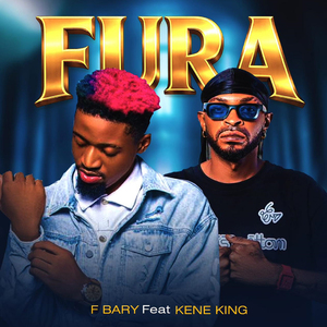 Fura