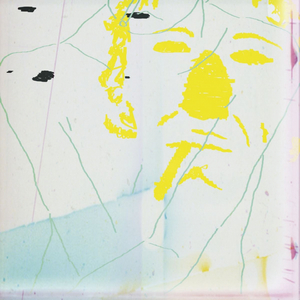 Ballad of Big Nothing