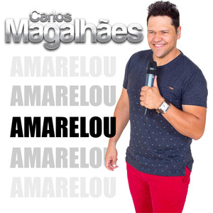 Amarelou