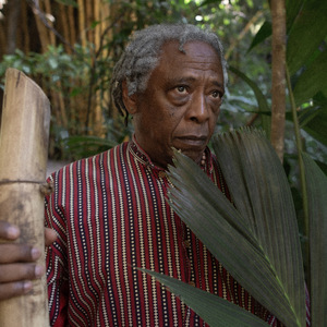 Interlúdio Afrojapa