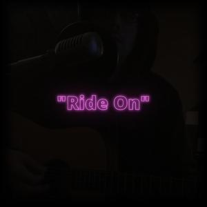 Ride On