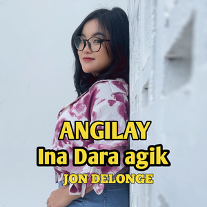 Ina Dara Agik