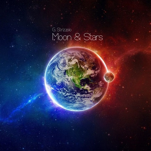 Moon & Stars