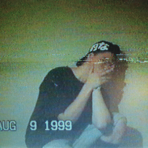 sǝʎǝ ɹnoʎ uǝdo