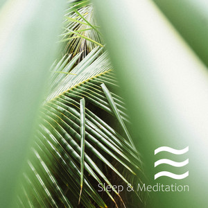 Zumbidos de ruido marrón soporífero