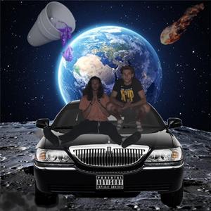 No Chaser (feat. Binz)