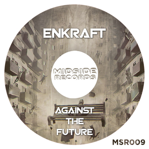 Explore Mantra (Original Mix)