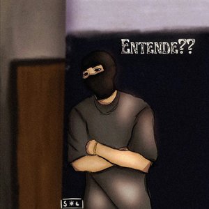 Entende??