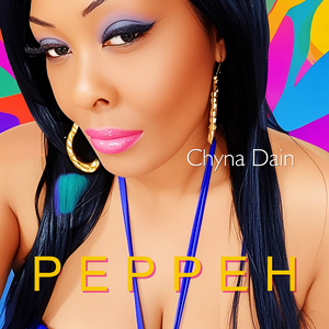 Peppeh