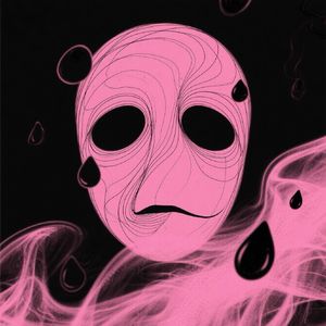 说梦话（prod be Black）