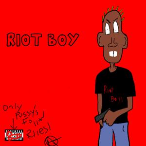 Riot!