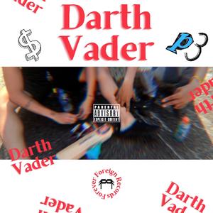 Darth Vader (feat. $nipa)