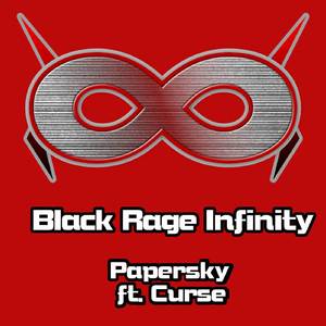 Papersky (from "Tokyo 24th Ward")