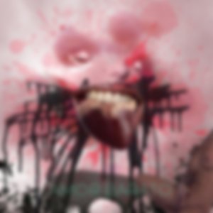 Amor Barato (Final Alternativo)