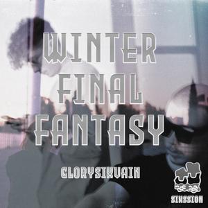 Winter Final Fantasy
