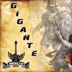 Gigante
