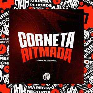 Corneta Ritmada