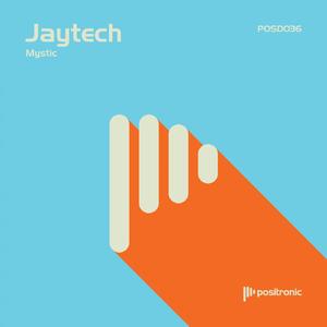 Mystic (Original Mix)