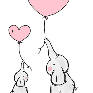 Timro muskan (Remix)