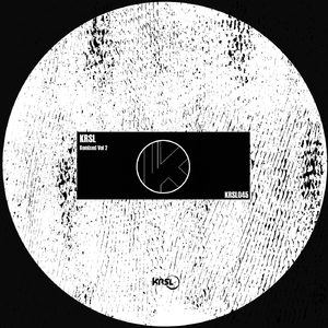 Tonaku (KRSL Rework)