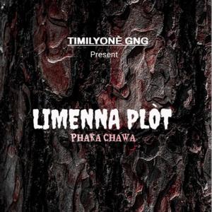 LIMENNA PLÒT