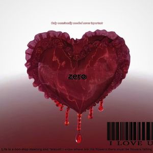 那我这就忘了你（proFRESH_ye）