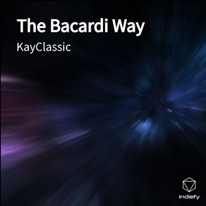 Sebenza (nkwari Mix)