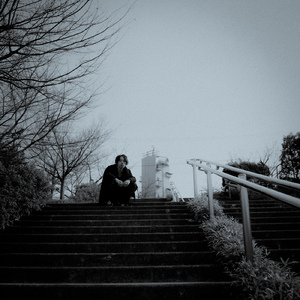 フルーツタルト