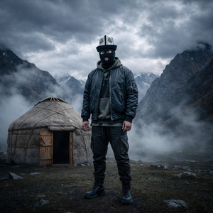 NOMAD