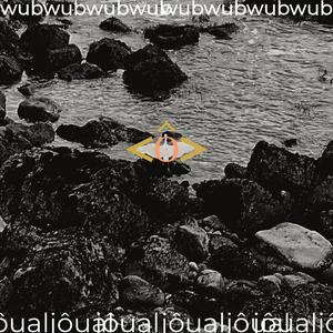 Big (Manly) Dolphins in 3D Pt. 5 / The Journey back to the oasis / Untitled Track #9 / Let's Get OUTTA here [Dans here now reprise] / Aristotle was right! / No. Get outta here DREW! [Don't call me honey, honey] a.K.a Big clam zomba Pt. 14.als