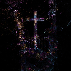 ジーザスコード †贖いのすゝめ†