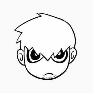 21 pilots - Heathens