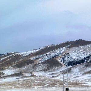 奔赴千里，你已非当初