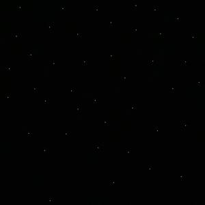 Threats (feat. Grimmmey)