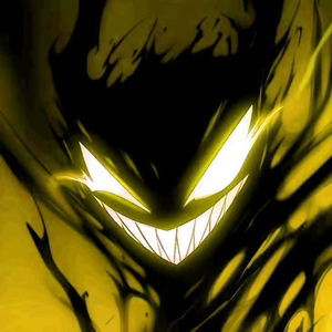 PHONK TOMA TOMA NO COROLLA (Speed)