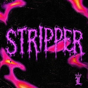 Stripper
