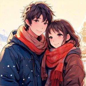 사랑한다고 말할래요