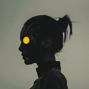 逍遥天地