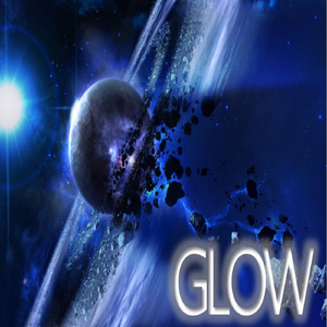 Glow