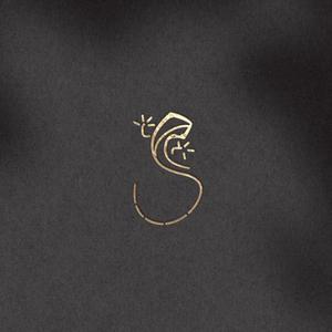 不就是一场游戏