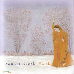 Chhari Munn
