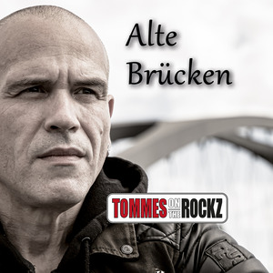 All Die Ganzen Steine