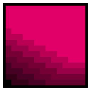 Normalcy (I, II, III, IV)