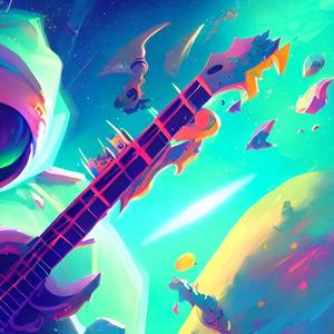 HITAM (feat. THE BLACK FRAMERS)