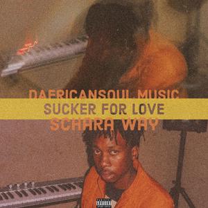 Impilo (feat. Tayem The Plug & Wadibusa)